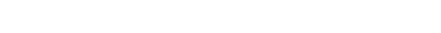 ソリジュール