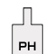 PHレール